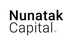 Nunatak Capital