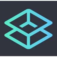 Bytebase