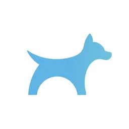 Petgram