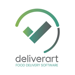 Deliverart