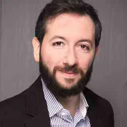 Jacopo Paoletti