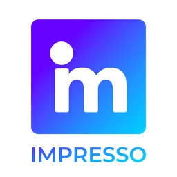 IMPRESSO