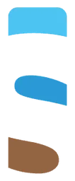 Ideaship