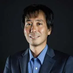 Kazuki Kawakami