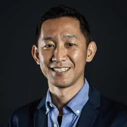 Masa Murayama