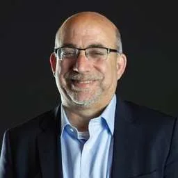 Michael Lubitz