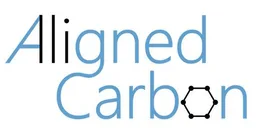 Aligned Carbon