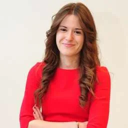 Meritxell Molina