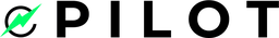 ePilot Mobility
