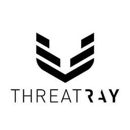 Threatray