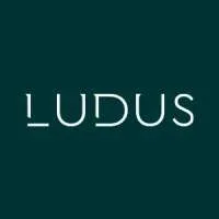 Ludus