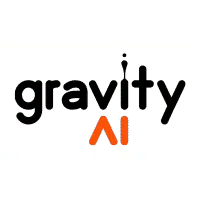 gravityAI
