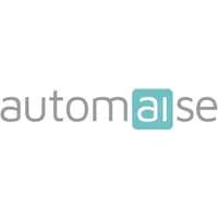 Automaise