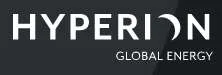 Hyperion Global Energy