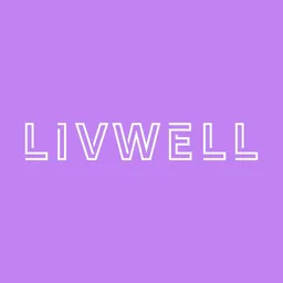 LivWell Asia