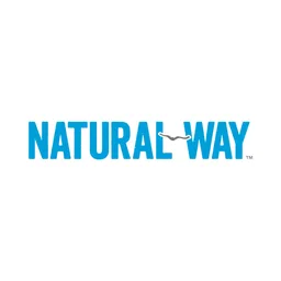 Natural Way Food Group
