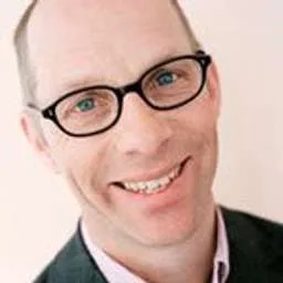 Pär Hedberg