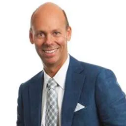 Fredrik Mansson, Angel Investor