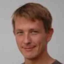 Nikolaj Berntsen