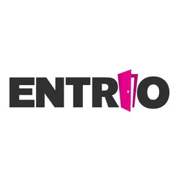 Entrio