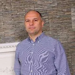 Mihovil Barancic, Angel Investor