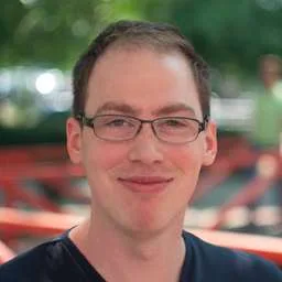Eric Diepeveen