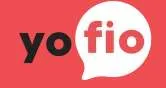 YoFio