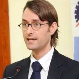 Pablo Ignacio Garcia