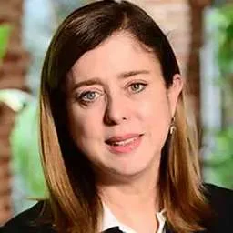 Maria Virginia Elmúdesi
