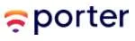 Porter Metrics