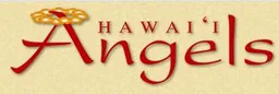 Hawaii Angels