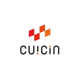 CUICIN