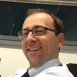 Enrico Fili'