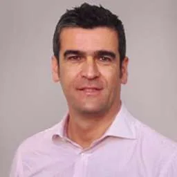 Lorenzo Franchini