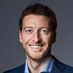Filippo Bosco