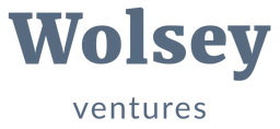 Wolsey Ventures