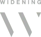Widening Venture, VC Fund