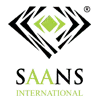 Saans International