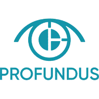 Profundus Imaging
