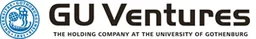 GU Ventures