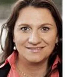 Klementina Österberg