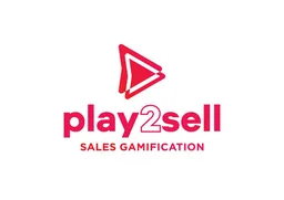 Play2sell