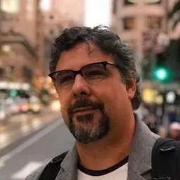 Adir Filho