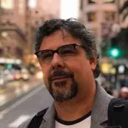 Adir Filho