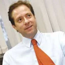 Rubens Approbato Machado Jr.