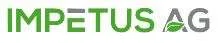 Impetus Agriculture