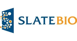 Slate Bio