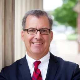 Andrew J. Krouse
