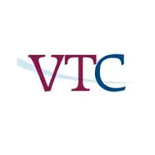 VTC Seed Fund