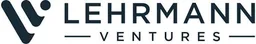 Lehrmann Ventures, VC Fund